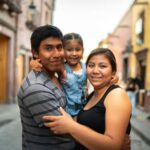 Full-Day Puebla Private Tour from Mexico City - What Makes This Tour Stand Out?