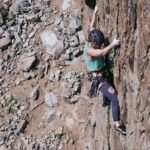 Full-Day Rock Climbing - Telluride - Final Thoughts