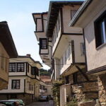 Full-Day Tour of Ohrid from Skopje - Practical Aspects and Value