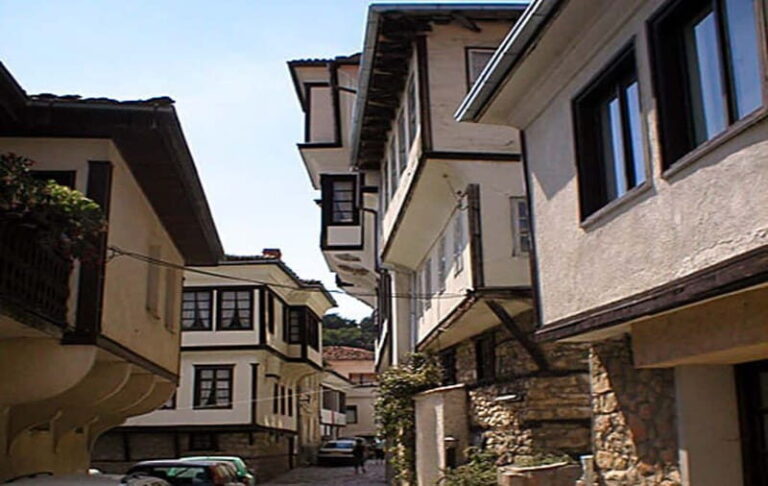 Full-Day Tour of Ohrid from Skopje - Practical Aspects and Value