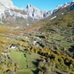 Full day tour to Shkoder - Theth - A Closer Look at the Experience