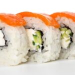 Fun Sushi Making Class at a Local Brewery in Portland - FAQs