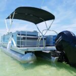 G.I Jade Tiki Watersports and Slingshot Rentals - Who Should Consider This Experience?