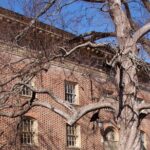 Gallows Path Ghost Tour - Who is this tour best for?