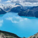 Garibaldi Lake/ Hiking Day Trip - Why This Tour Offers Excellent Value