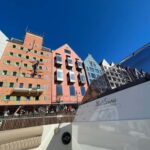 Gdansk: Cruise on the Motlawa River with Glass of Wine - Final Thoughts