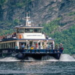 Geiranger: Fjord and Waterfalls Sightseeing Boat Trip - Why Choose This Experience?