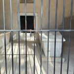 General George Washington Ultimate Patriot Tour - Analyzing the Cost and Overall Value