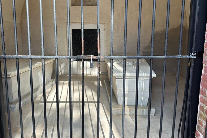 General George Washington Ultimate Patriot Tour - Analyzing the Cost and Overall Value