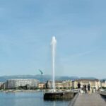 Geneva: Private Walking Tour with a Local - What Makes This Tour Special?