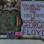 George Floyd Square and Midtown Minneapolis: A Self-Guided Tour - Final Thoughts