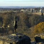 Gettysburg Battlefield Private Tour - FAQs