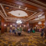 Ghost stories of Boston Night Tour - Authentic Insights from Reviewers