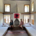 Gjirokastra UNESCO Day Trip from Tirana Waterfalls & Canyon - An Extensive Look at the Itinerary and Highlights