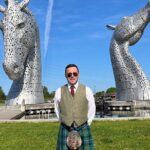 Glasgow Greenock Shore Excursion Stirling Castle & Highlands - Who Should Consider This Tour?