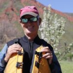 Glenwood Springs Half-Day Rafting Trip - Who Will Love This Tour?