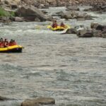 Glenwood Springs Short and Mild Rafting Trip - Practical Details & Tips for Your Trip
