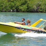 Go City Cancun Pass: Save up to 50% - Includes Chichén Itzá - Highlights of the Itinerary