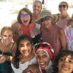 Go Georgetown, SC Scavenger Hunt - Why This Scavenger Hunt Is a Good Choice