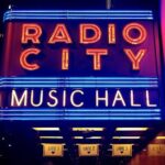 Godfather Movie Locations New York Tour with Private Guide - In-Depth Look at the Itinerary