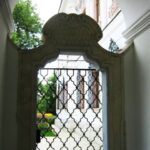 Godollo Royal Palace Full-Day Tour from Budapest - Analyzing the Value