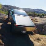 Goldfield, Ghost Town, Bulldog Canyon, Tesla Cyber Truck Tour - What to Expect at Each Stop