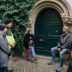 Görlitz: Hallenhausführung - Authentic Insights from Travelers