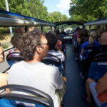 Gothenburg 24-Hour Hop-On Hop-Off Bus Ticket - What Makes This Tour Stand Out