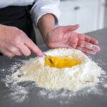Gourmet Pasta Class in Washington D.C. (Includes 3-Course Meal) - Final Thoughts