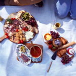 Gourmet Spanish Tapas Picnic in Retiro Park (Private) - Beyond the Food: Additional Touches and Customization