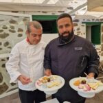 Gran Canaria: Tasting wine & local cheese in Mogan - Exploring the Experience: What You Can Expect