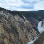 Grand Canyon of Yellowstone Hiking Adventure Full Day with Lunch - Who Would Love This Tour?