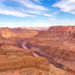 Grand Canyon West Rim and Hoover Dam departing from Las Vegas - Potential Drawbacks or Considerations