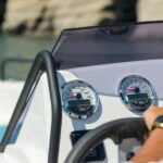 Grand Milos Adventure: Private Cruise Rental with Skipper - The Itinerary in Detail: What to Expect on Your Day at Sea