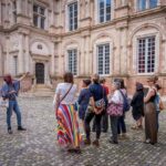 Great Monuments of Toulouse - English walking tour - What Makes This Tour Stand Out?