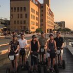 Green Bay Sunset Segway Tour on the Fox River w/ Private Option - Pricing and Value