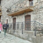 Group Tour: Dilijan, Parz Lake, Makaravank, wine factory - Practical Details and Value