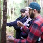 Grouse Hike and Capilano Bridge - Final Thoughts