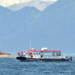 Guaranteed Whale Watching Adventure - Final Thoughts: Why You Should Book This Tour