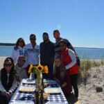 Guided Farm and Wine Country Bike Tour in Mattituck NY - Practical Details & Value