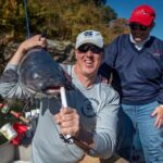 Guided Fishing Charter in Washington, DC - What to Expect During the Tour