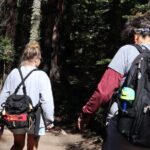 Guided Hike in Rocky Mountain National Park - What Travelers Say