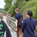 Guided Poulsbo Walking Tour - In-Depth Look at the Itinerary