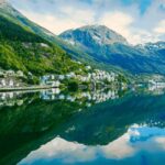 Guided tour: Hardangerfjord, Waterfalls and Ferry crossing - A Complete Breakdown of the Tour Experience