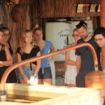 Guided tour of an ancestral Mezcal distillery with transport - Why This Tour Offers Real Value