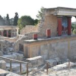 Guided Tour Palace of Knossos & Archanes Wine Tasting Tour - Why This Tour Offers Great Value