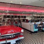 Gulf Shores Beach Splash and Dash Tour & Scavenger Hunt - What Do You Get With This Tour?