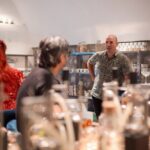 Habitat Gin Lab Experience - Frequently Asked Questions