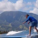 Haleiwa, Hawaii: Group Surf Lesson with Instructor - The Sum Up