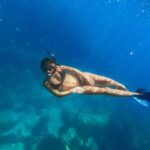 Half Day Cabo Snorkel Adventure with Lunch and Open Bar - What Makes This Tour Stand Out?